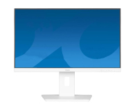 Monitor LED 24" (23,5"-26,4") iiyama ProLite XUB2497HSN-W2